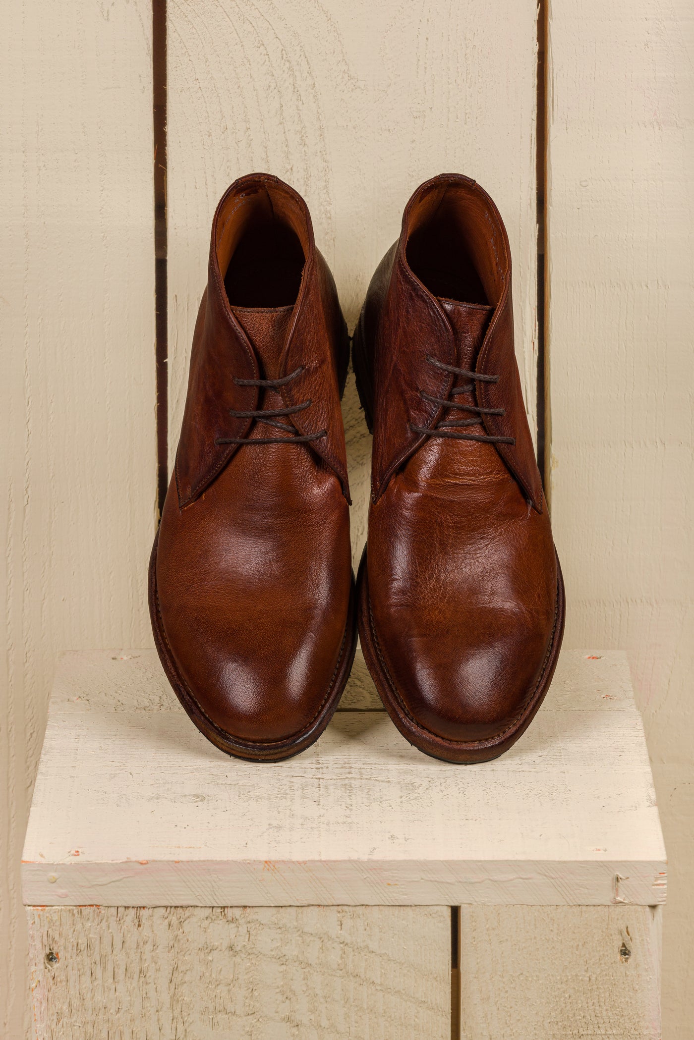 BARBERA 2173 - benheart.it