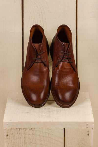 BARBERA 2173 - benheart.it