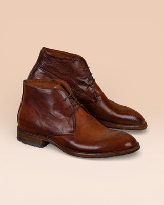 BARBERA 2173 - benheart.it