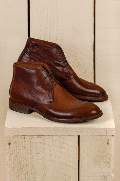 BARBERA 2173 - benheart.it