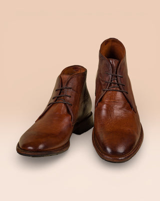 BARBERA 2173 - benheart.it