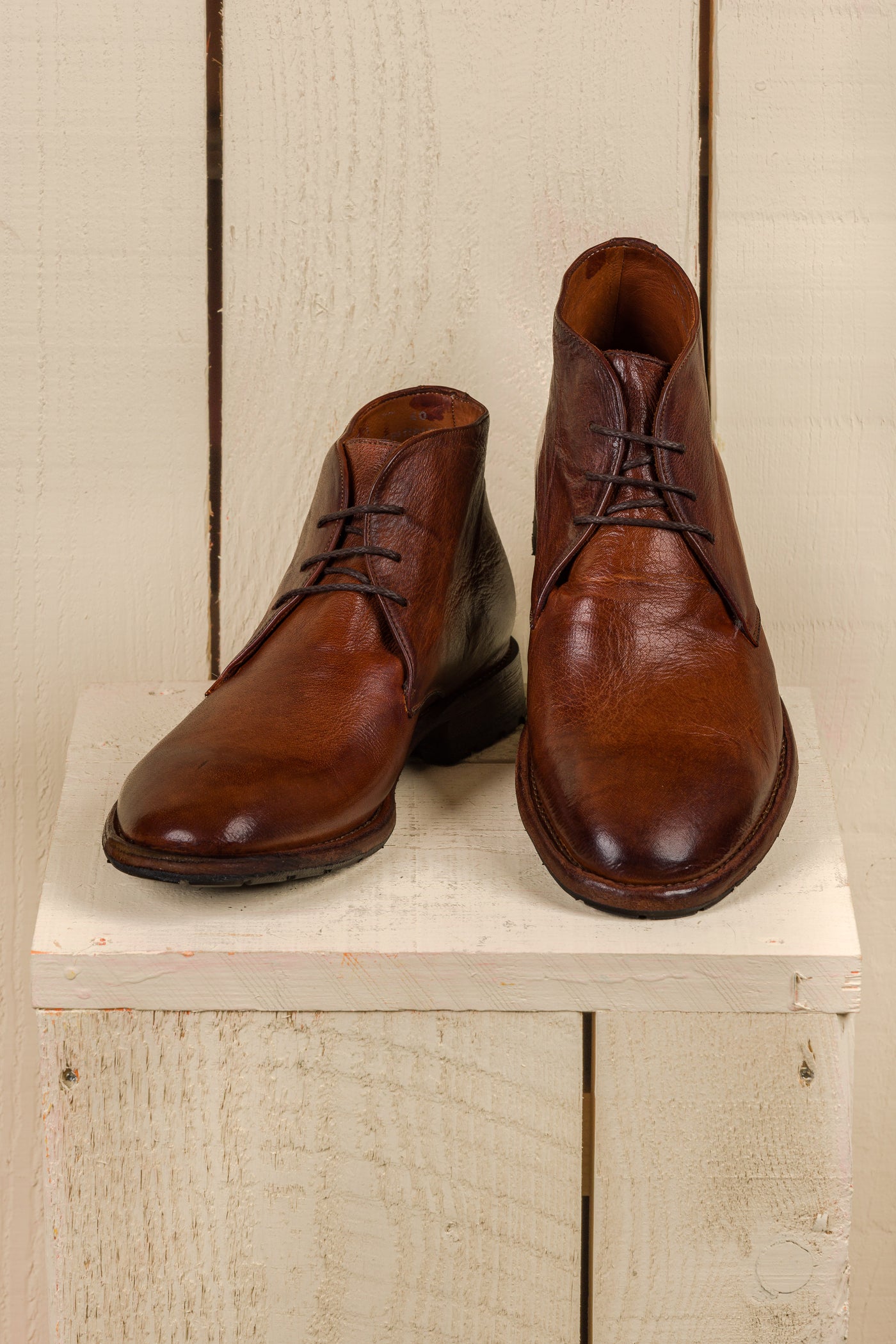 BARBERA 2173 - benheart.it