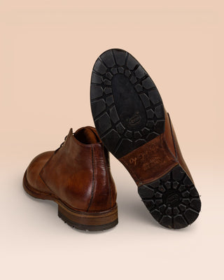 BARBERA 2173 - benheart.it