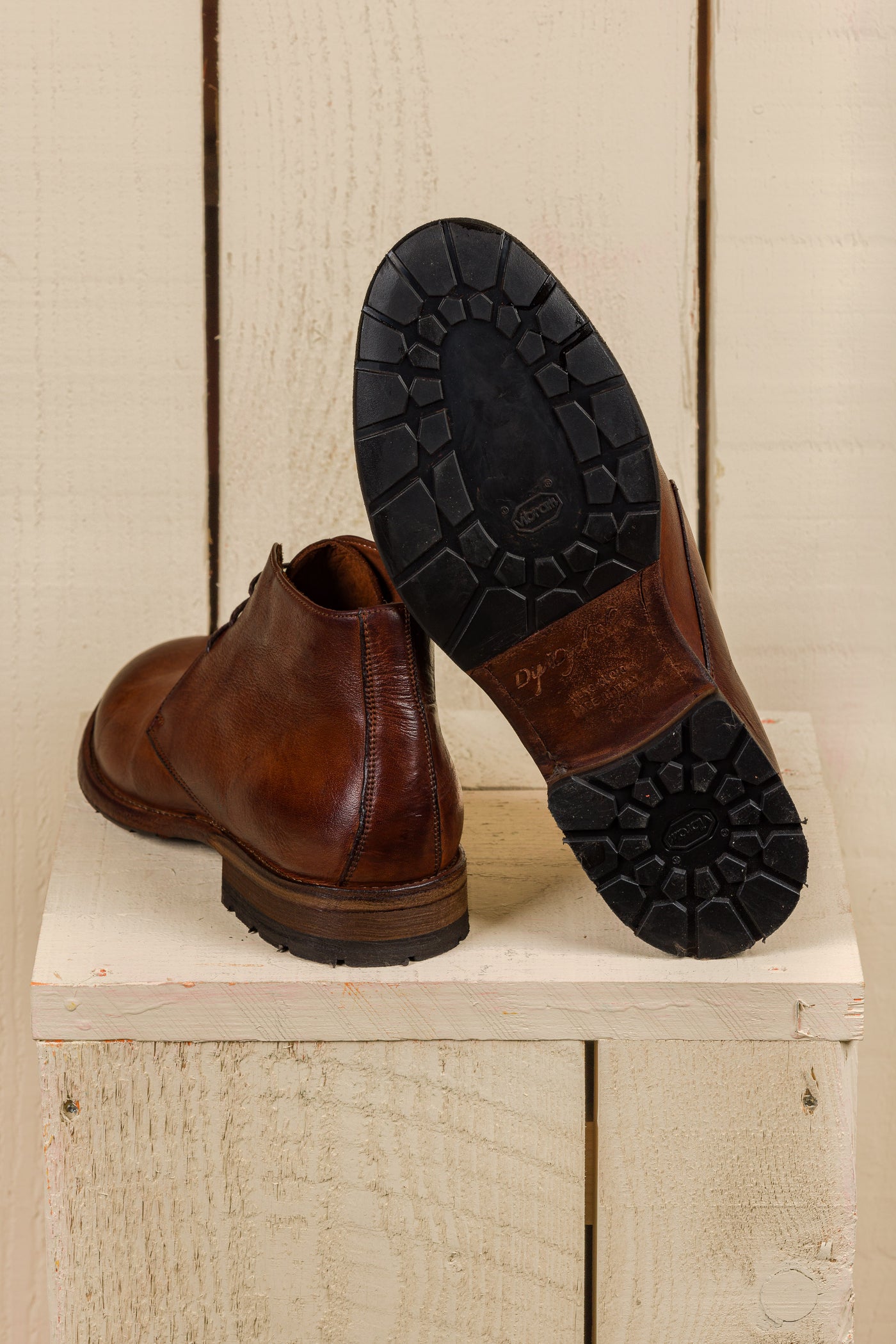 BARBERA 2173 - benheart.it