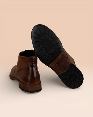 BARBERA 2173 - benheart.it