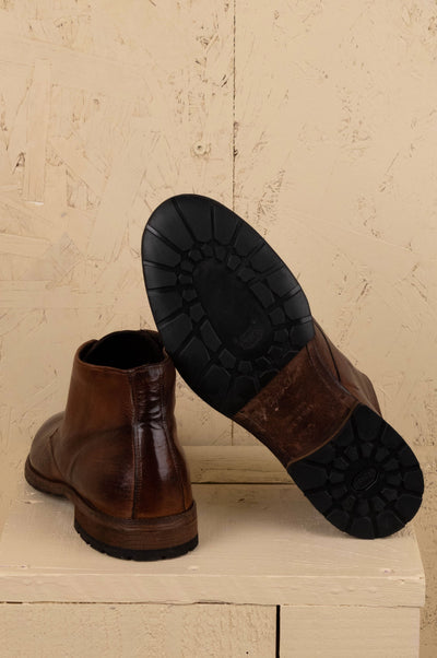 BARBERA 2173 - benheart.it