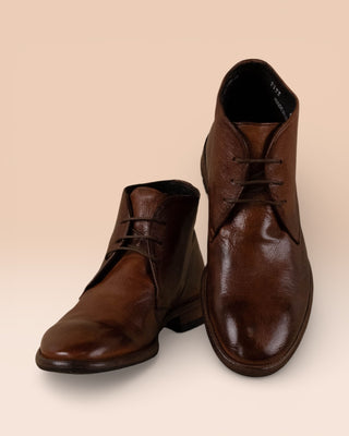 BARBERA 2173 - benheart.it