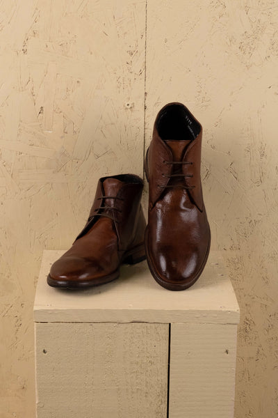 BARBERA 2173 - benheart.it