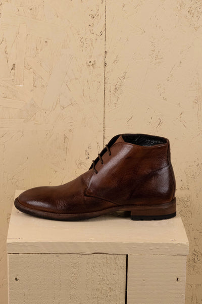 BARBERA 2173 - benheart.it