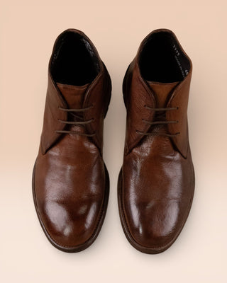 BARBERA 2173 - benheart.it