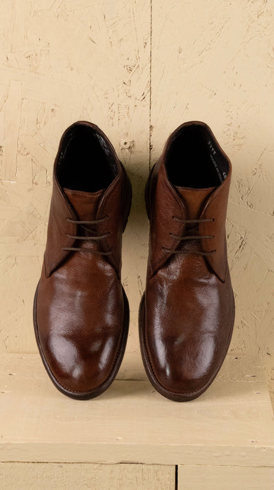 BARBERA 2173 - benheart.it