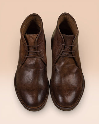 BARBERA 2173 - benheart.it