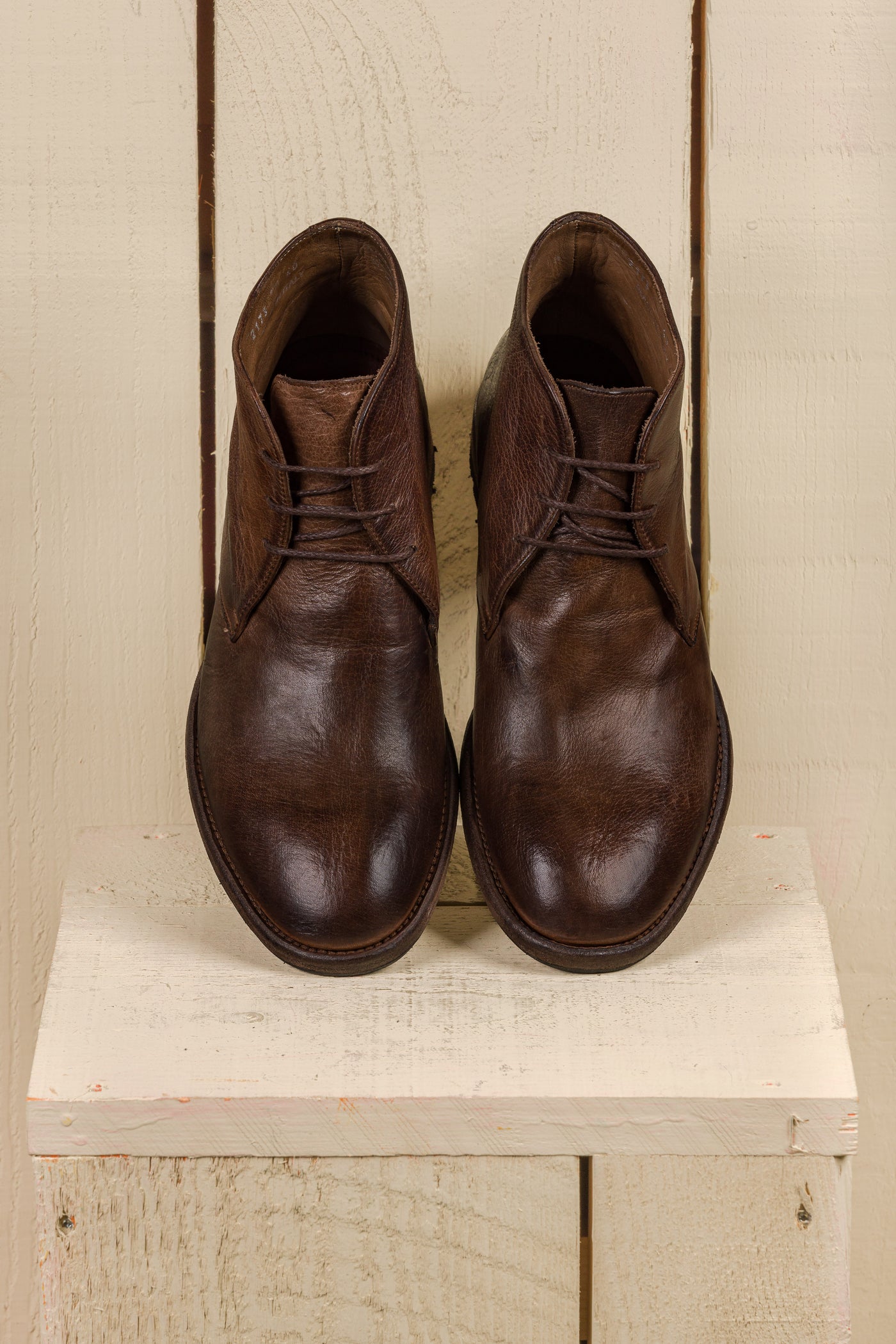 BARBERA 2173 - benheart.it