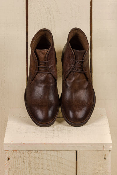 BARBERA 2173 - benheart.it