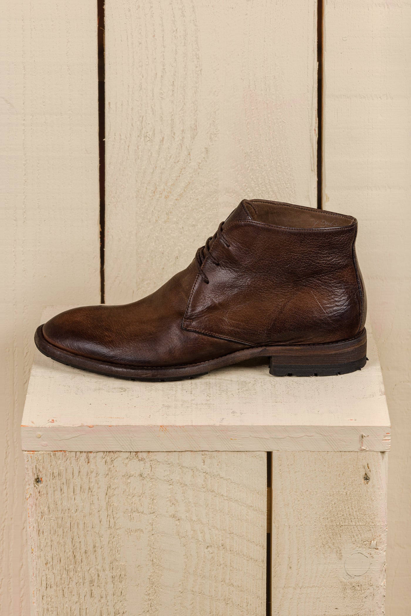 BARBERA 2173 - benheart.it