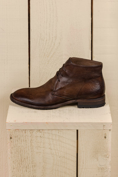 BARBERA 2173 - benheart.it