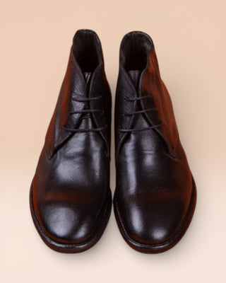 BARBERA 2173 - benheart.it