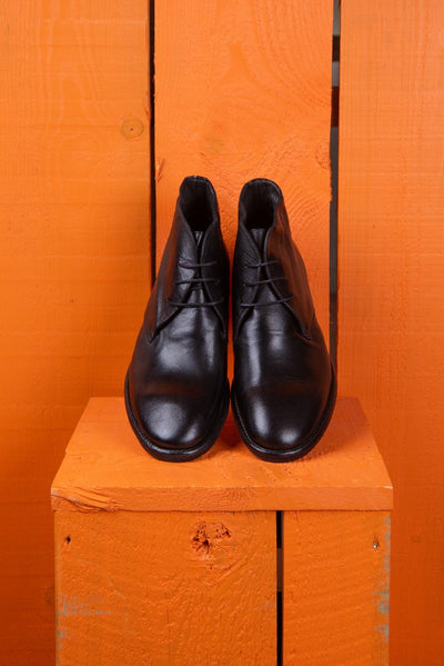 BARBERA 2173 - benheart.it