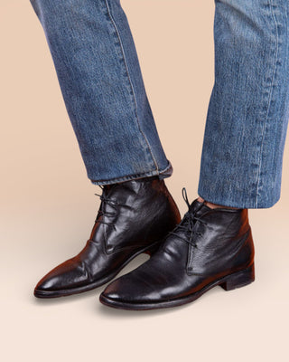 BARBERA 2173 - benheart.it