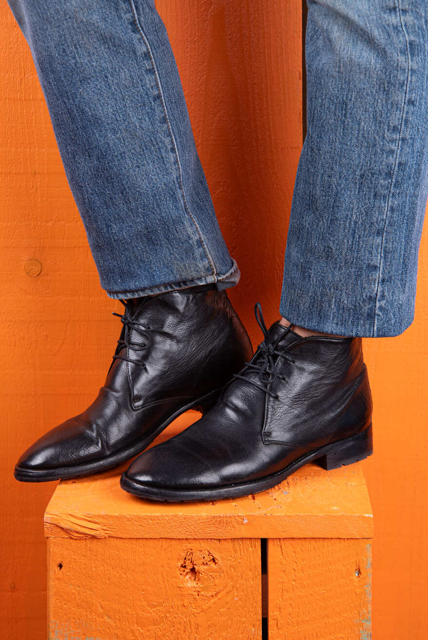 BARBERA 2173 - benheart.it