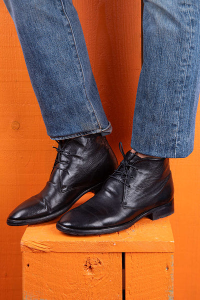 BARBERA 2173 - benheart.it