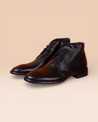 BARBERA 2173 - benheart.it