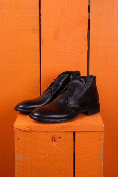 BARBERA 2173 - benheart.it