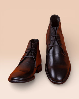 BARBERA 2173 - benheart.it