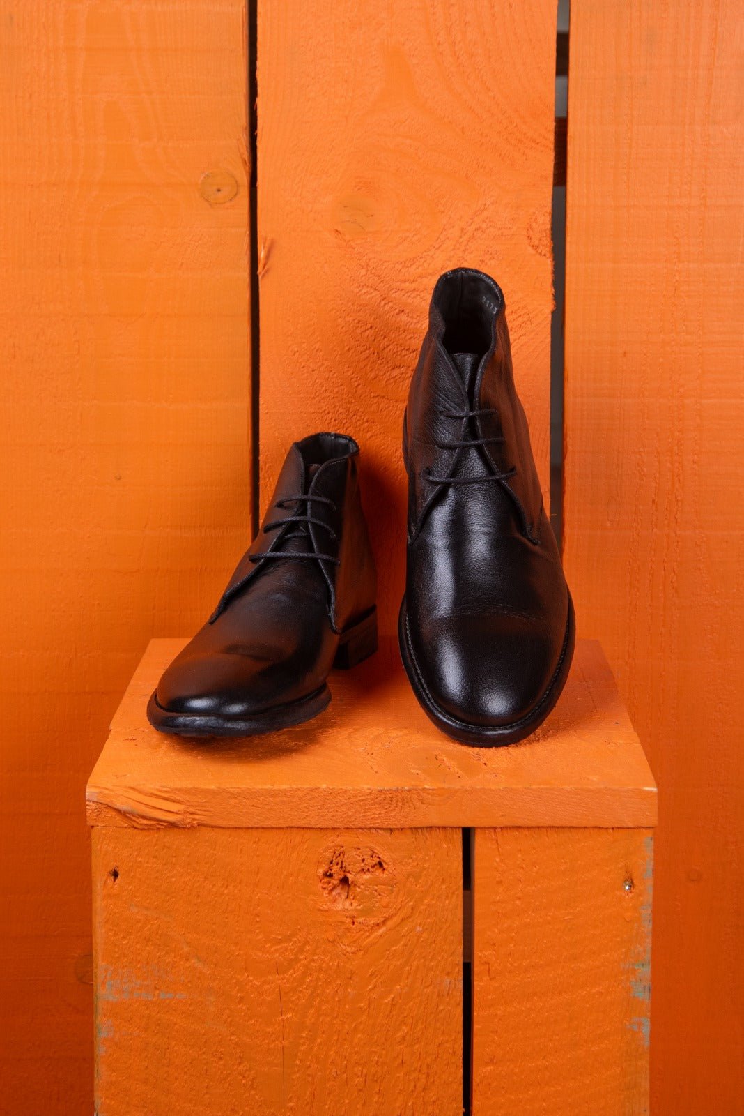 BARBERA 2173 - benheart.it