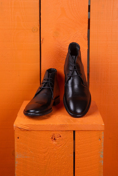 BARBERA 2173 - benheart.it