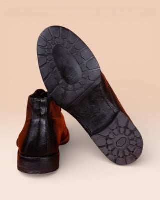 BARBERA 2173 - benheart.it