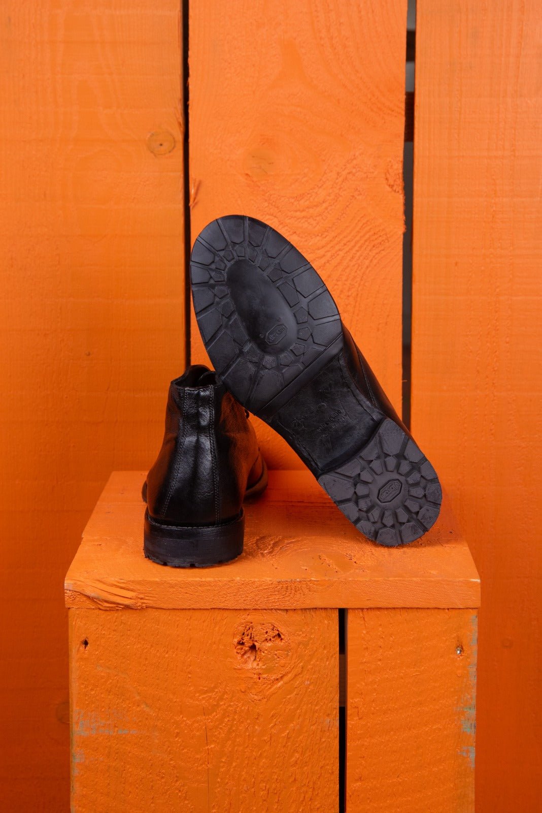 BARBERA 2173 - benheart.it