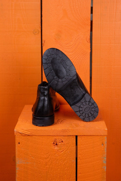 BARBERA 2173 - benheart.it