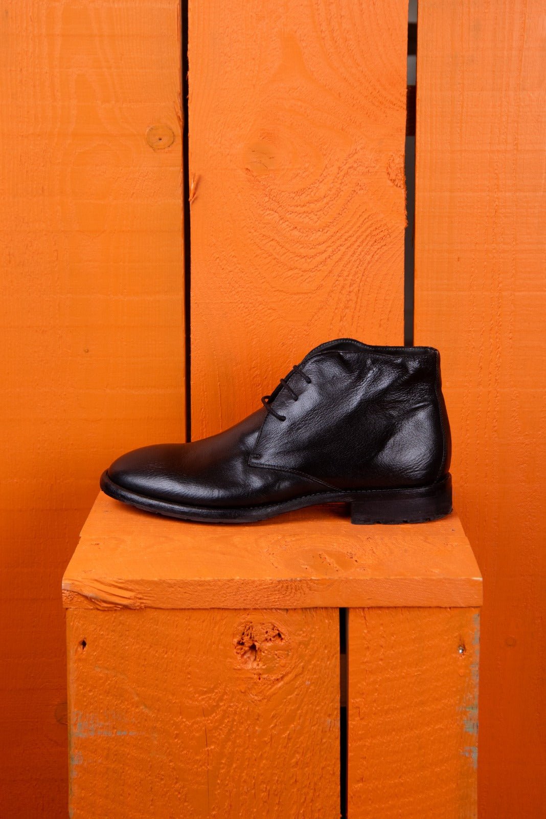 BARBERA 2173 - benheart.it