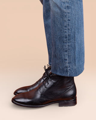 BARBERA 2173 - benheart.it