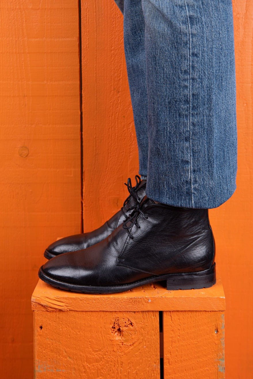 BARBERA 2173 - benheart.it