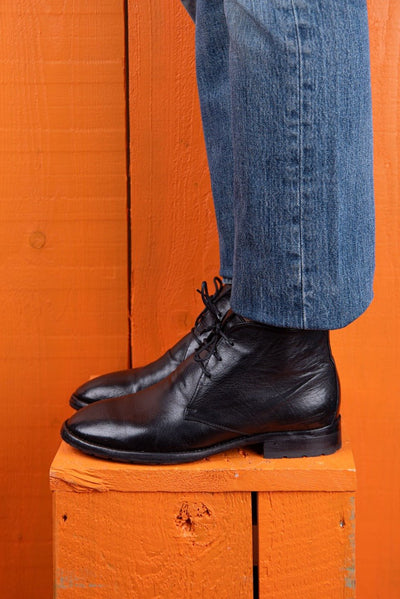 BARBERA 2173 - benheart.it