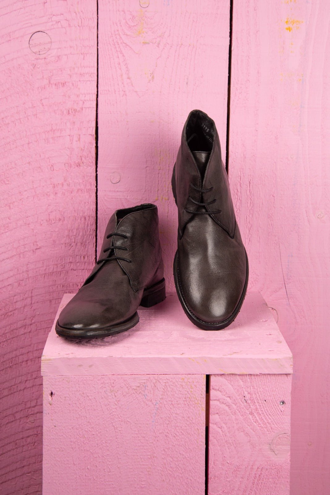 BARBERA 2173 - benheart.it