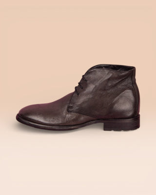 BARBERA 2173 - benheart.it