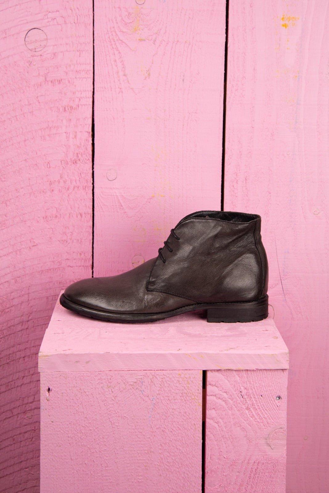 BARBERA 2173 - benheart.it