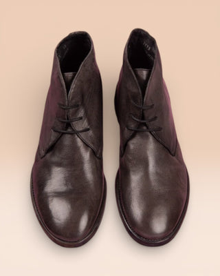 BARBERA 2173 - benheart.it