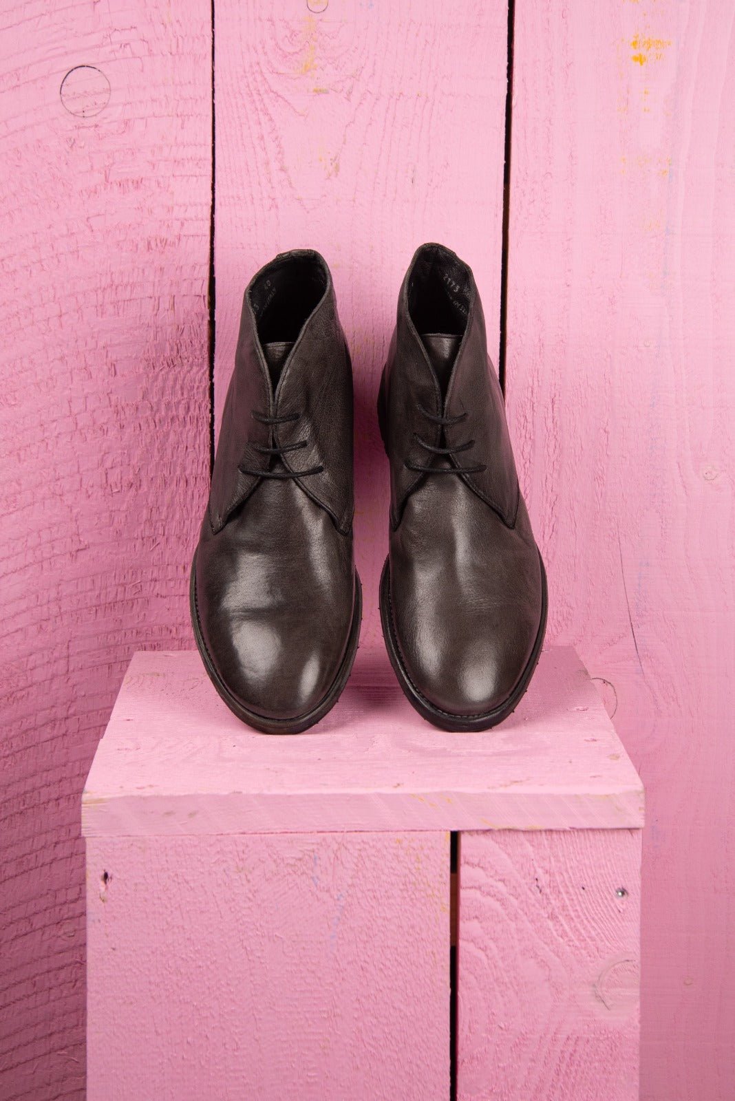 BARBERA 2173 - benheart.it