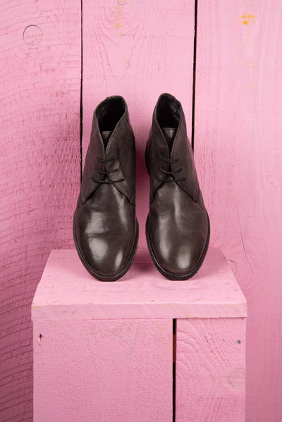 BARBERA 2173 - benheart.it