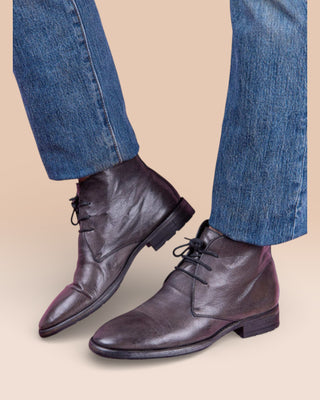 BARBERA 2173 - benheart.it