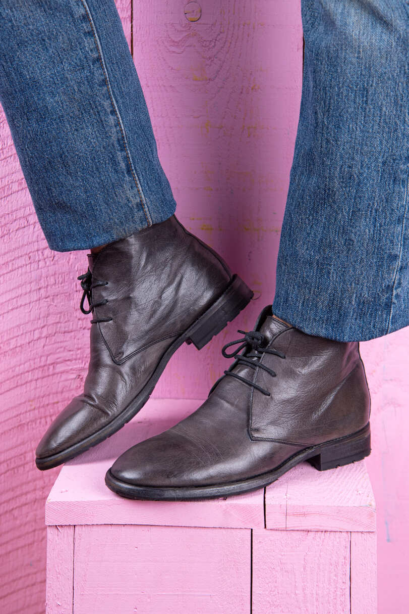 BARBERA 2173 - benheart.it