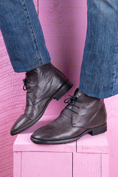 BARBERA 2173 - benheart.it