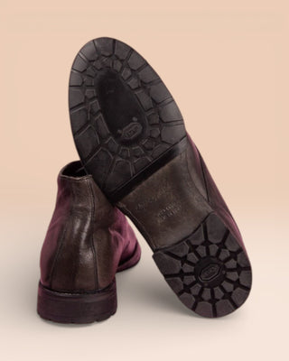 BARBERA 2173 - benheart.it