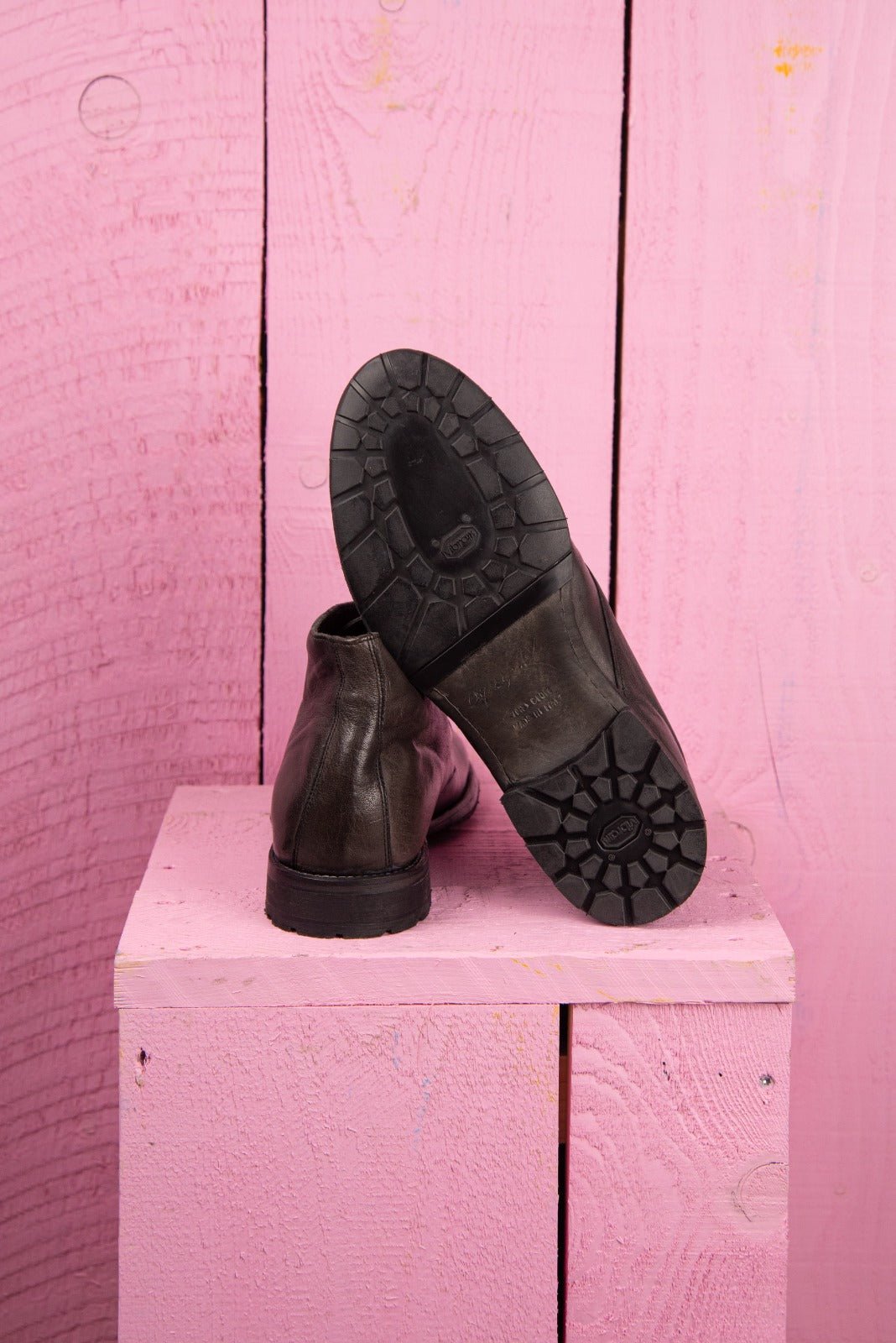 BARBERA 2173 - benheart.it