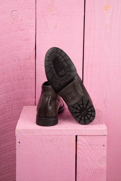 BARBERA 2173 - benheart.it