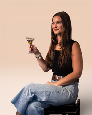 BUBY INTRECCIATA - Borsa a Tracolla - benheart.it